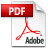 Adobe PDF Document