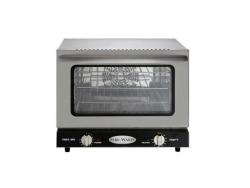 Tabletop Convection Oven